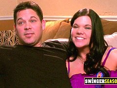 Amatorka, Obciąganie, Grupa, Hd, Naturalne cycki, Rzeczywistość, Swingers, Cycki