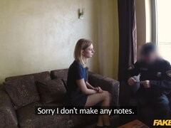 Popó, Cumizás, Kutya póz, Nézőpont, Uniformis