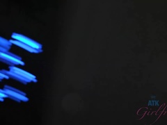 Любители, Брюнетки, Подружка, Волосатые, Трусики, От первого лица, Киски, Сиськи