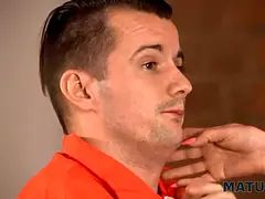 Veľké kozy, Blondína, Puma, Hd, Dospelé, Milf  mčbp, Tetovanie, Uniforma