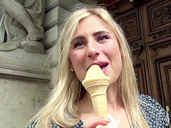 Немки, Деньги, Молоденькие