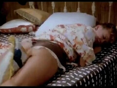 Tyłek, Niemowlę, Duży kutas, Blondynka, Obciąganie, Hardcore, Dojrzałe, Cycki