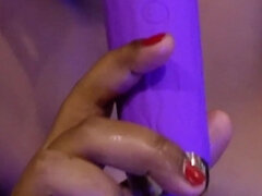 Piękne grube kobiety, Duży tyłek, Dildo, Palcówka, Indyjski, Mamuśka, Naturalne cycki