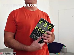 Iso kaunis nainen, Iso kulli, Isot tissit, Musta, Suihinotto, Spermashotti, Rankka, Sekarotuinen