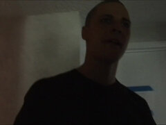 18, Anal, Sperm skott, Ansiktssperm, Hardcore, Hd, Tenåring, Pupper