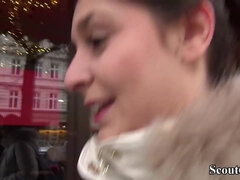 Amatéři, Velké péro, Velké kozy, Blondýna, Kuřba, Prsatá, Německé, Hardcore