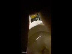 Bdsm, Brazilky, Lesbické, Pissing, Na veřejnosti, Sprcha, Běhna, Kurva