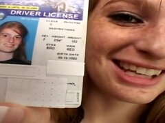 Bebê, Peitos grandes, Boquete, Hardcore, Pornstars, Xoxota, Ruivoa, Tetas