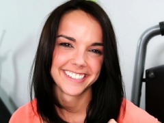 Amatőr, Cumizás, Gesztenyebarna, Ondó fröcskölés, Kézimunka, Bugyi, Nézőpont