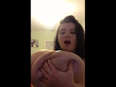 Babe, Velika rit, Velike joške, Kompilacije, Notranji izliv, Muco, Solo, Joške