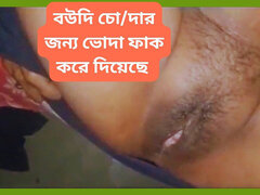 Amateur, Couple, Mature