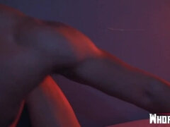 Anál, Otec, Dcéra, Na psíka, Ebenové, Pobehlica, Tabu, Teenka