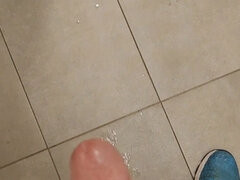 Amatőr, Ondó fröcskölés, Fétis, Maszti, Nyilvános, Egyedül