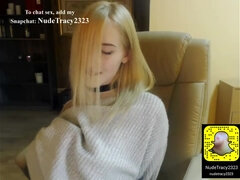 Amatéři, Blondýna, Brunetka, Milf žcbp, Mamina, Orgasmus, Pička, Kozičky