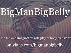 Amateur, Anal, Homosexuelle