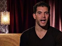 Group of couples have a vast nasty orgy