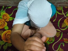 Анальный секс, Жопа, Крупный план, Колледж, Подружка, Хд, Индианки, Втроем