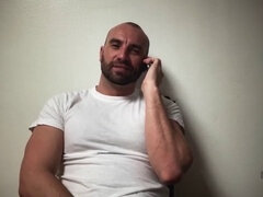 Cumizás, Felszarvazott, Ondó fröcskölés, Elcsábított, Vékony, Begyek