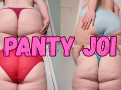아마추어, 크고 아름다운 여자, 큰 엉덩이, 페티쉬, 머리카락이 많은, 밀프, 팬티들, 혼자
