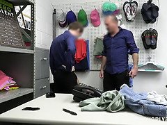 18 anni, Retrobottega, Grande cazzo, Naturale, Tette naturali, Nudo, Punizione, Ragazza