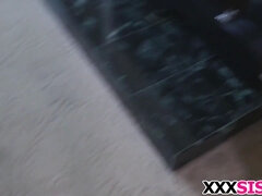 Traseiro, Pauzão, Boquete, Hd, Monstro, Gritar