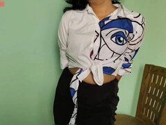 Stor rumpe, Store pupper, Skole, Søt, Skittensnakk, Moden, Røff, Søster