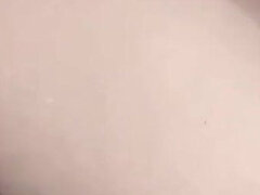 Amatéri, Anál, Veľký zadok, Creampie, Indické, Natvrdo, Tabu