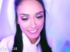 18 anos, Traseiro, Peitos grandes, Peludoa, Hd, Lingerie, Pontos de vista, Xoxota