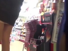 Arsch, Schwanz, Hd, Natürlich, Nippel, Öffentlich, Titten, Spanner