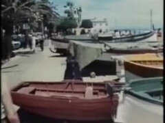 指いじり, レズビアン, ヴィンテージ