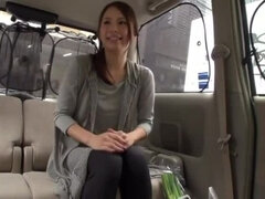 Asijské, Japonské, Teenka