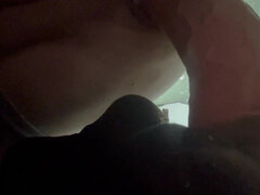 Amatéři, Anál, Britské, Dildo, Masturbace, Vibrátor