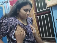Gorgeous girls and their amazing nips, all in HD
