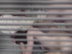 Amatoriale, Anale, Pisello, Fatto in casa, Albergo, Matura, Mamma che vorrei scoparmi, Tette