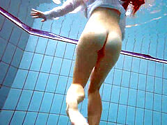 České, Evropské, Bazén, Ruské