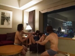 Azijci, Fafanje, Dildo, Gangbang, Hd, Japonka, Najstnice, Igrače