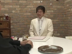 Ázijskej, Veľké kozy, Žena, Hardcore, Hd, Japonské, Milf  mčbp, Orgazmus