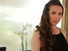 Kont, Badkamer, Grote kont, Pijpbeurt, Hondjeshouding, Vingeren, Handbeurt, Strippen