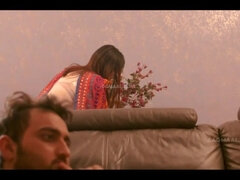 Толстушки, Большие сиськи, Фетиш, Ласковые ручки, Мастурбация, Натуральные сиськи, Сиськи, Подглядывание