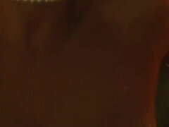 18, Slikke rumpe, Erotisk, Utendørs, Petite, Tenåring, Vintage