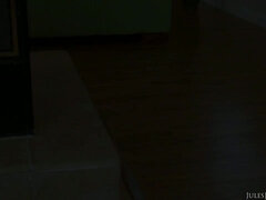 Ασιάτης, Κώλος, Πίπα, Βαθυ λαρυγγι, Στο πρόσωπο, Πρώτου προσώπου, Έφηβος, Βυζιά