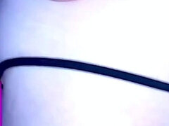 Amatööri, Iso perse, Pariskunta, Vibraattori