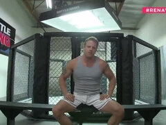 Grande cazzo, Bionda, Pompino, Brunetta, Pisello, Fetish, Interrazziale, Grezzo