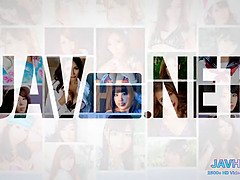 アジア人, デカパイ, フェラチオ, コンピレーション, Hd, 日本人, 淫乱熟女, オッパイの