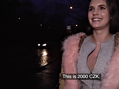 Amatør, Babe, Stor kukk, Store pupper, Kukk suging, Runke, Synsvinkel, Ridning