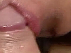 Анальный секс, Большой член, Минет, Секс без цензуры, Ледибой, Латиноамериканки, Трансы