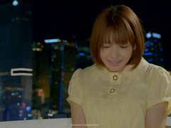 Ασιάτης, Πούτσος, Διαφυλετικό, Ιάπωνας, Έφηβος