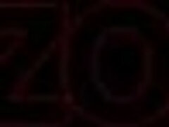 Anal, Bebê, Bundão, Peitos grandes, Peituda, Boquiaberta, Hardcore, Melharucos naturais