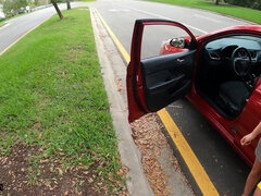 Большие сиськи, Блондинки, Грудастые, Семяизвержение, Секс без цензуры, Хд, От первого лица, На публике