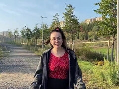 Enthousiasteling, Lieveling, Pijpbeurt, Bruinharig, Handbeurt, Hardcore, Huisgemaakt, Buiten